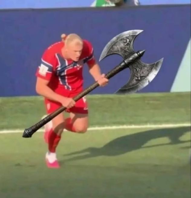 Los mejores memes de Brasil y México eliminados del Mundial 2026.