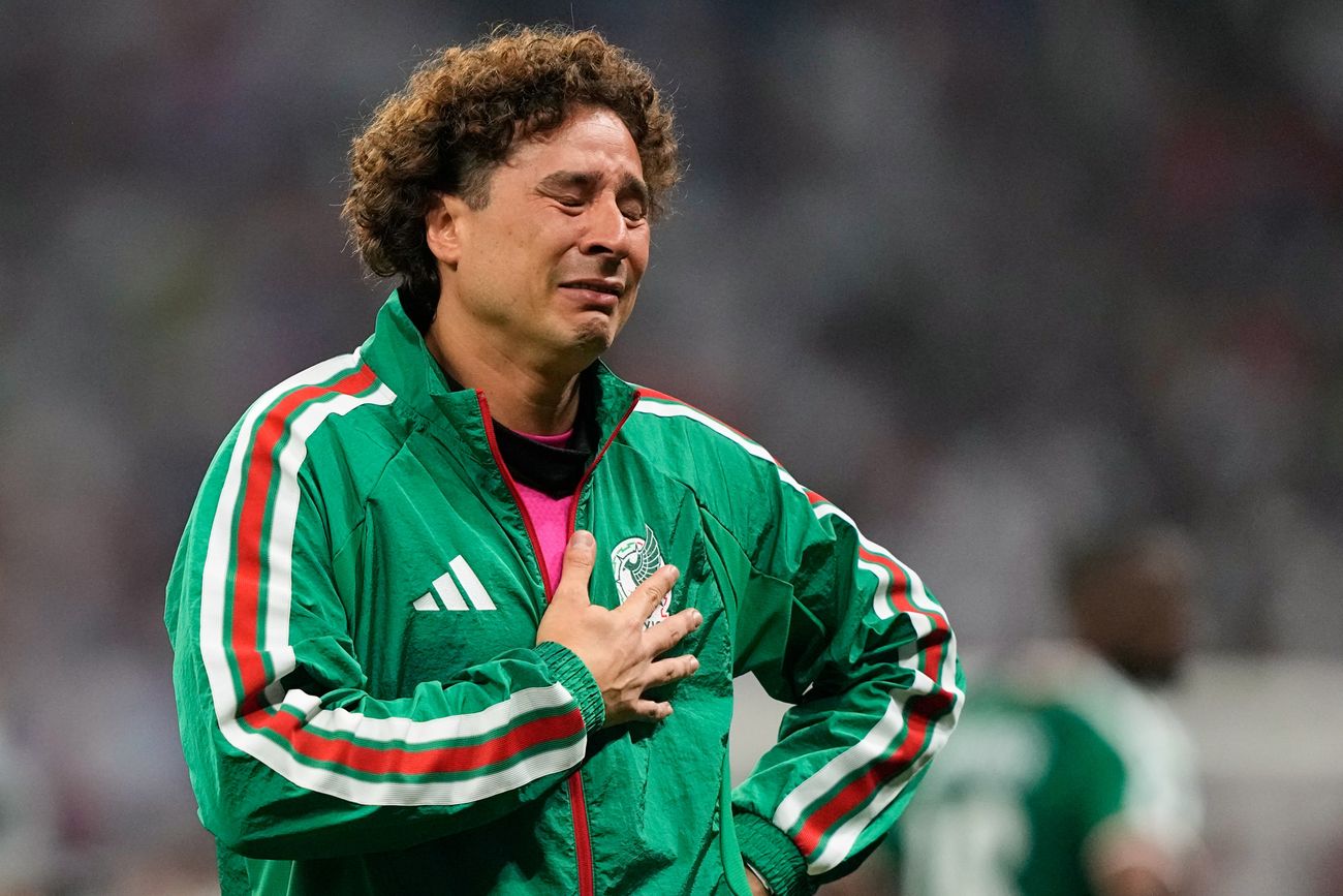 La prensa de México habla del “Aztecazo” de Inglaterra y del “fin del sueño”
