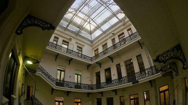 Cultura, música, cine y actividades para todas las edades forman parte de la agenda gratuita de julio en la Ciudad de Buenos Aires.