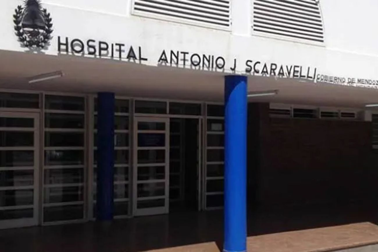 Condenaron a 11 años de prisión a un hombre por intentó de femicidio a su expareja en un callejón