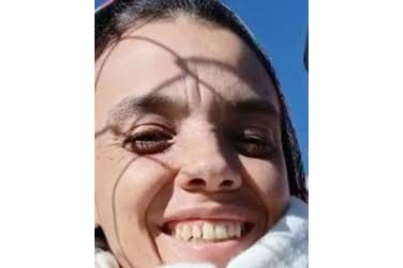 Buscan a Johanna Belén Díaz en La Pampa: desapareció hace casi un mes