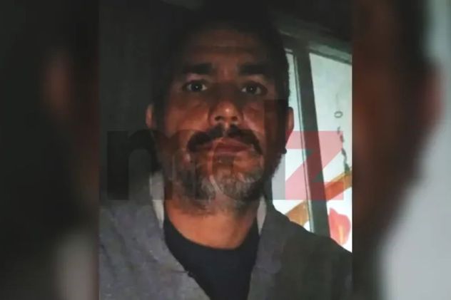Condenaron a 11 años de prisión a un hombre por intentó de femicidio a su expareja en un callejón