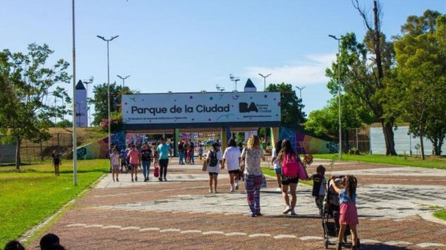 Cultura, música, cine y actividades para todas las edades forman parte de la agenda gratuita de julio en la Ciudad de Buenos Aires.