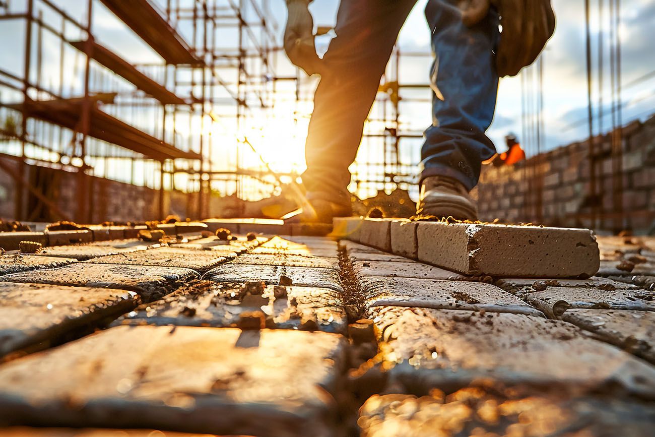 Sigue el deterioro en el mercado laboral: 11.673 empleos menos en abril