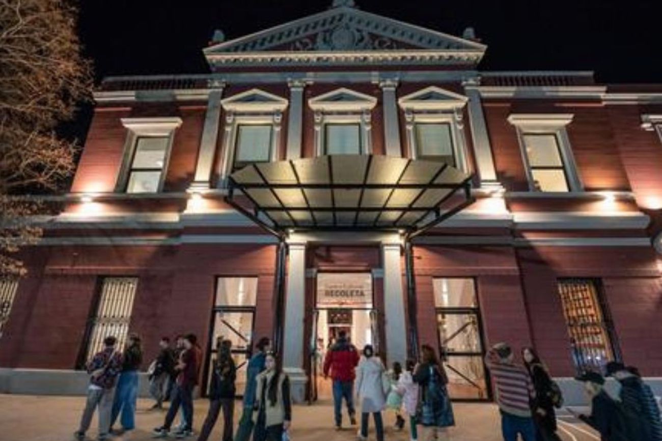 Cultura, música, cine y actividades para todas las edades forman parte de la agenda gratuita de julio en la Ciudad de Buenos Aires.