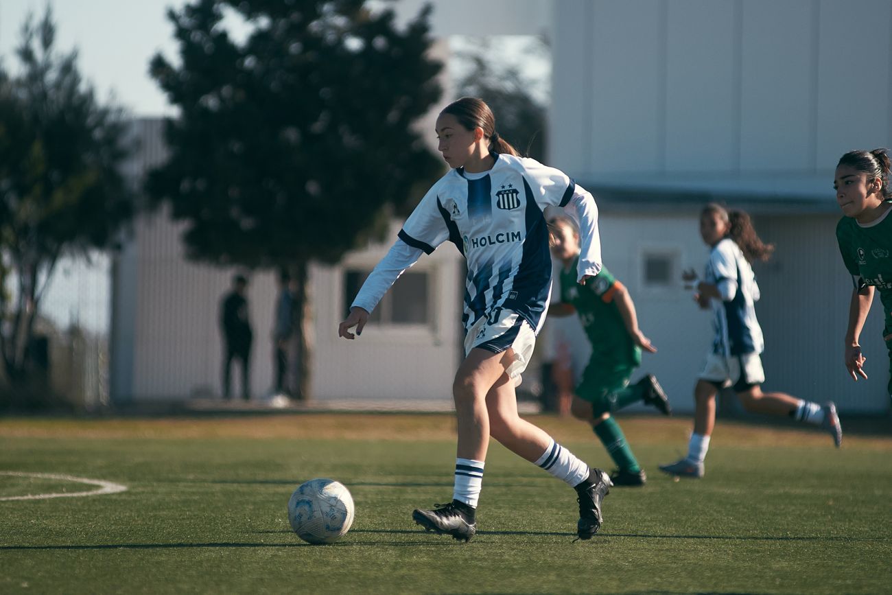 Camaleonic Analytics: la herramienta que permite medir el valor de la exposición de las marcas en el fútbol
