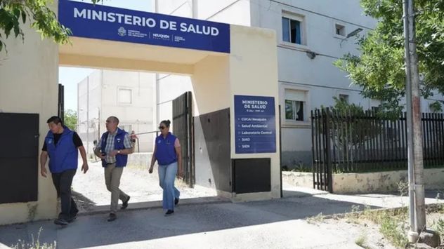 Irregularidades en el Ministerio de Salud: avanza la investigación y el desvío bajo sospecha llega a los $ 100 millones.