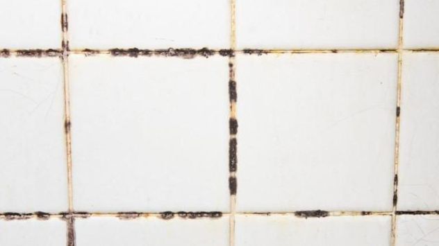 Las superficies continuas, como el microcemento o las resinas, evitan la acumulación de suciedad y humedad en las juntas del baño.