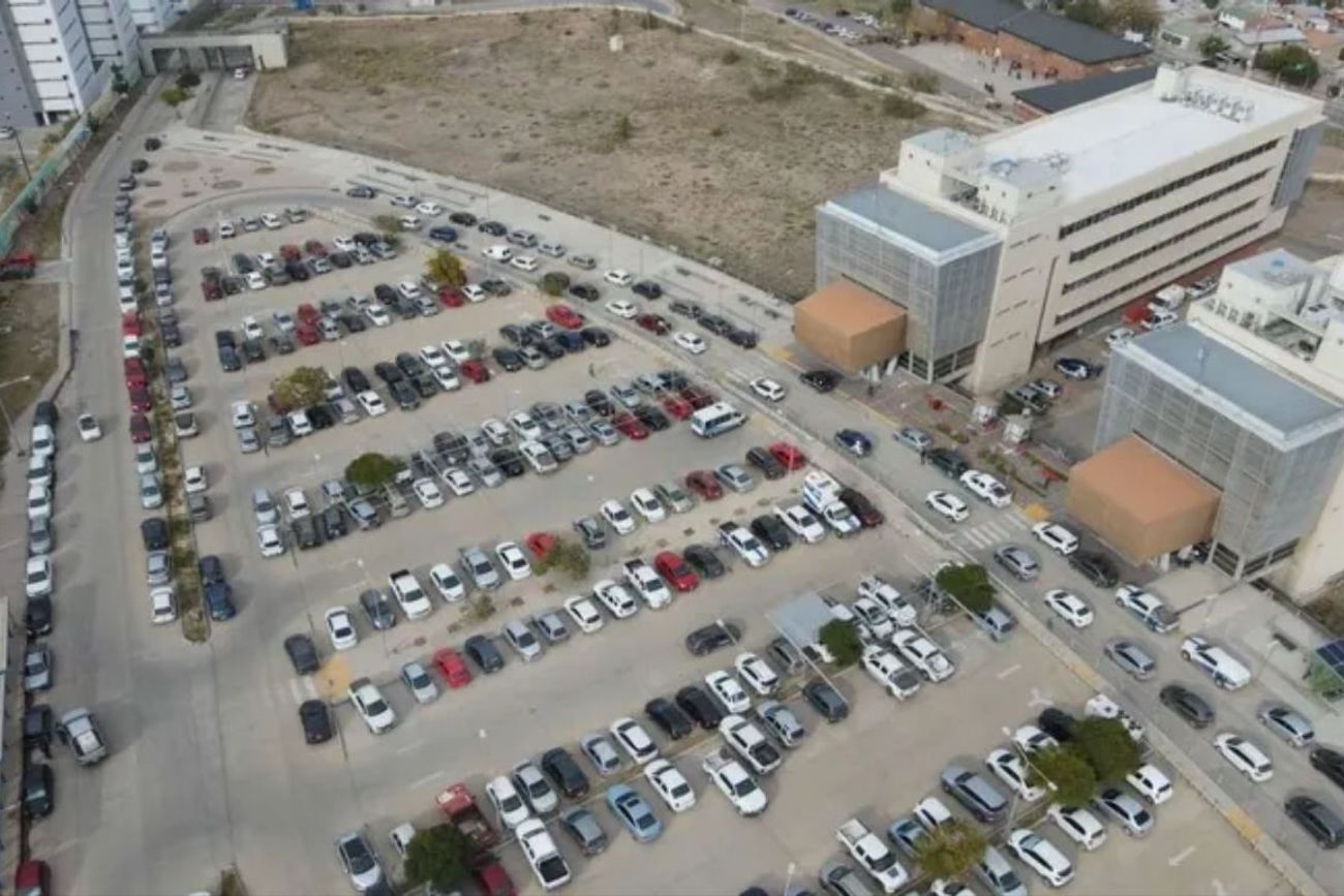 Irregularidades en el Ministerio de Salud: avanza la investigación y el desvío bajo sospecha llega a los $ 100 millones.