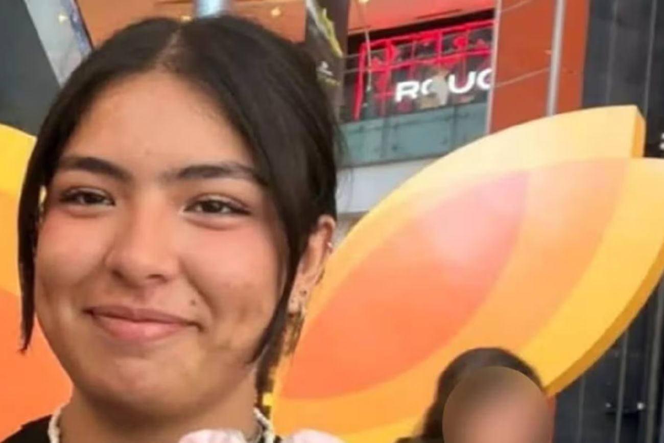 Búsqueda de Jessica Benítez: una llamada misteriosa y el análisis de su celular, las claves de la investigación