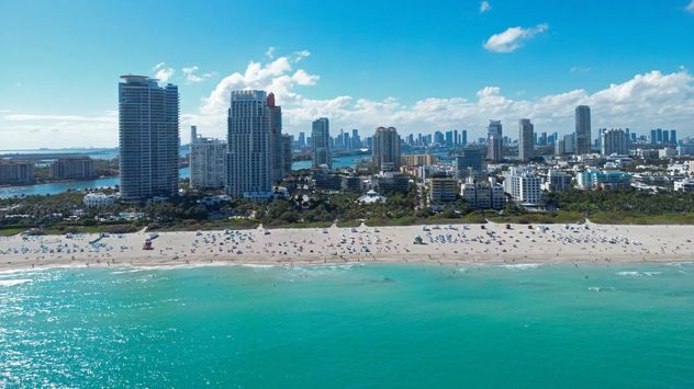 Brasil, Chile, Estados Unidos y España encabezan la lista de los destinos internacionales más elegidos por los argentinos durante las vacaciones de invierno de 2026.