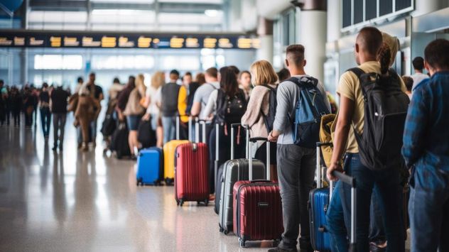 Con flexibilidad en las fechas, comparación de precios y reservas inteligentes, todavía es posible organizar un viaje de último momento y ahorrar durante las vacaciones de invierno de julio de 2026.