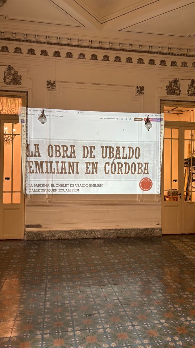 Solidaridad y cultura en Alberdi: La Parisina abre sus puertas a beneficio del merendero Niños Unidos