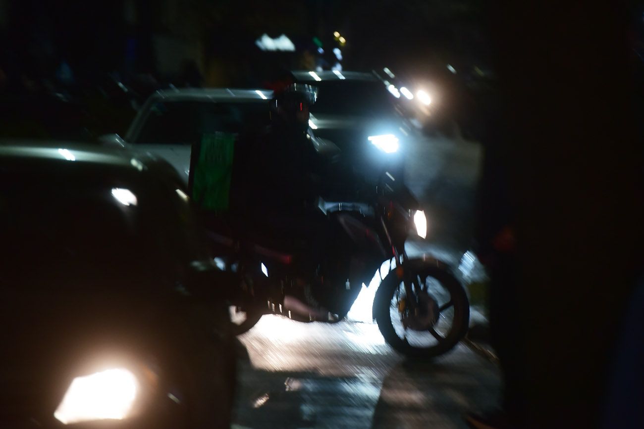 Habitantes de diversos barrios suman reclamos contra los ruidos molestos y piden controles