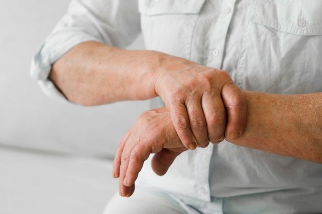 El tratamiento del sarcoma requiere planificación y la participación coordinada de distintas especialidades para definir la estrategia más adecuada para cada paciente.