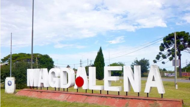 Escapada a Magdalena: el pueblo bonaerense con historia, naturaleza y sabores criollos a dos horas de CABA.