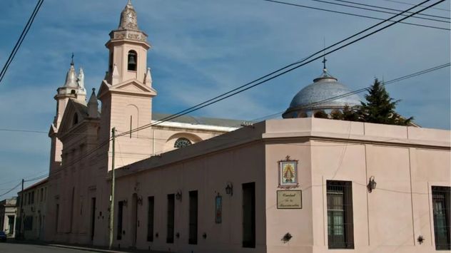 Escapada a Magdalena: el pueblo bonaerense con historia, naturaleza y sabores criollos a dos horas de CABA.