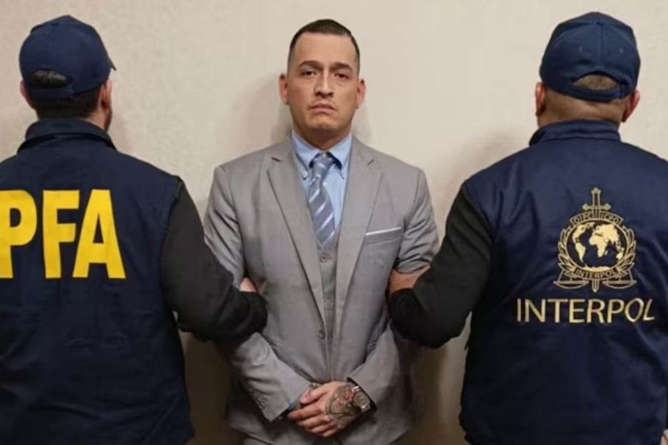 Rodolfo Aguirre Covarrubias, narcotraficante mexicano.