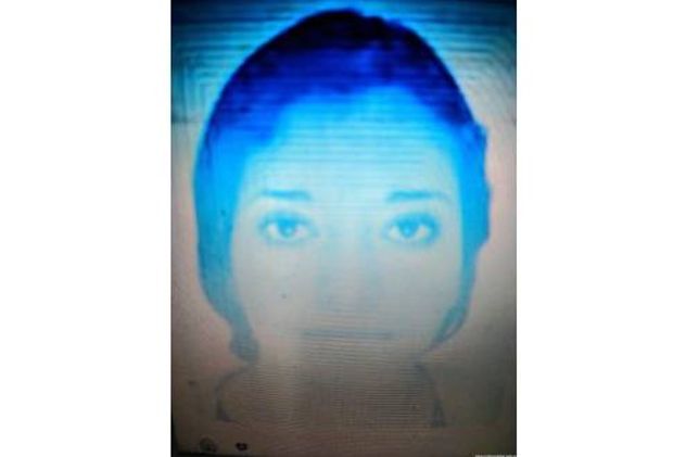 Villa Carlos Paz. Piden ayuda para encontrar a Maira Camila Minnar Raising, una joven de 25 años. 