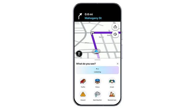 Waze anunció nuevas funciones para personalizar viajes y sumar capacidades impulsadas por Gemini, con el objetivo de ofrecer una experiencia de navegación más inteligente y adaptada a las preferencias de cada persona.