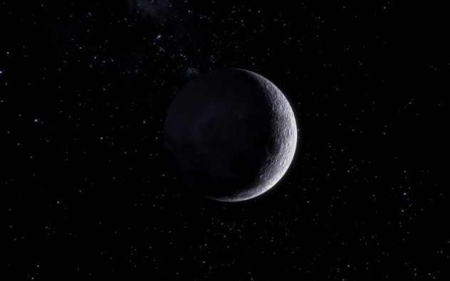 Luna Nueva en Cáncer: cómo afecta a cada signo y qué tener en cuenta.