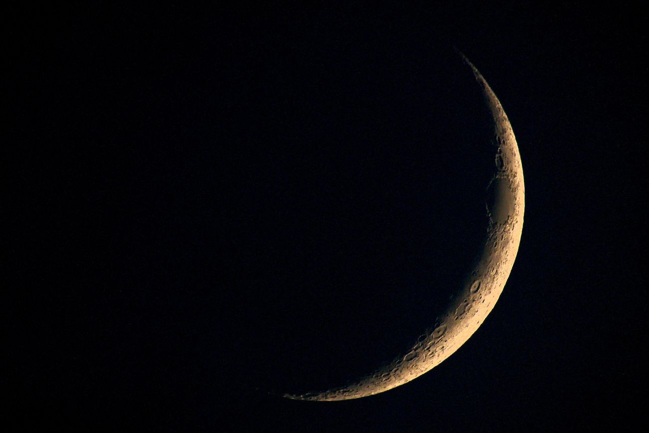 Luna Nueva en Cáncer: cómo afecta a cada signo y qué tener en cuenta.