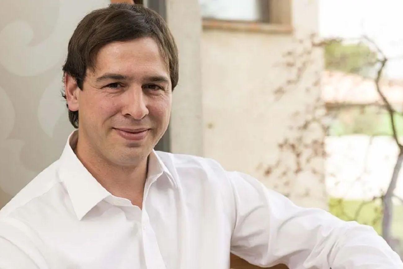 David Sánchez fue hallado culpable de prevaricación administrativa