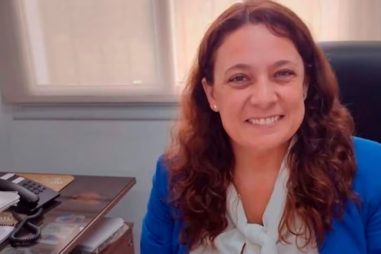 Pidieron citar a declarar a la jueza del caso Loan por presunto abuso de autoridad y maltrato laboral