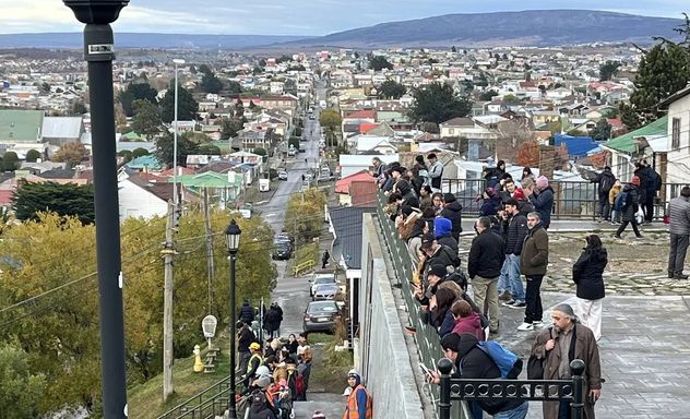 El destino oculto de Chile que gana popularidad y promete ser furor entre los viajeros.