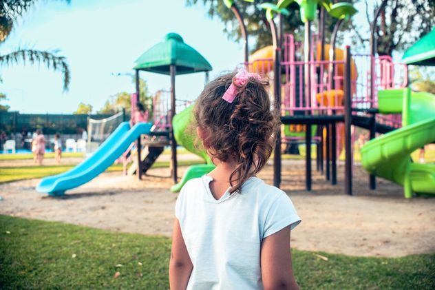 El complejo all inclusive de Termas de Río Hondo combina aguas termales, gastronomía, spa y propuestas recreativas para toda la familia, con entretenimiento garantizado para los más pequeños.