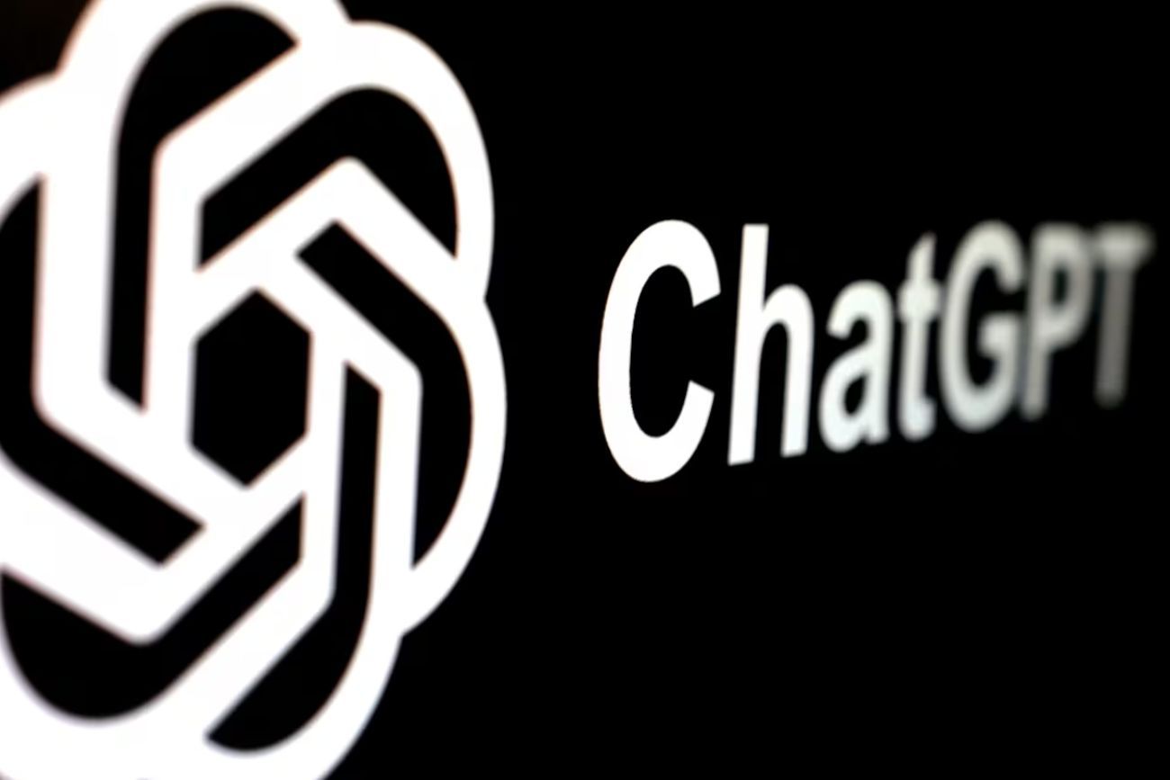 Caída global de ChatGPT: la herramienta de OpenAI quedó fuera de servicio
