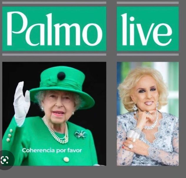 Los mejores memes tras el triunfo 2-1 ante Inglaterra.