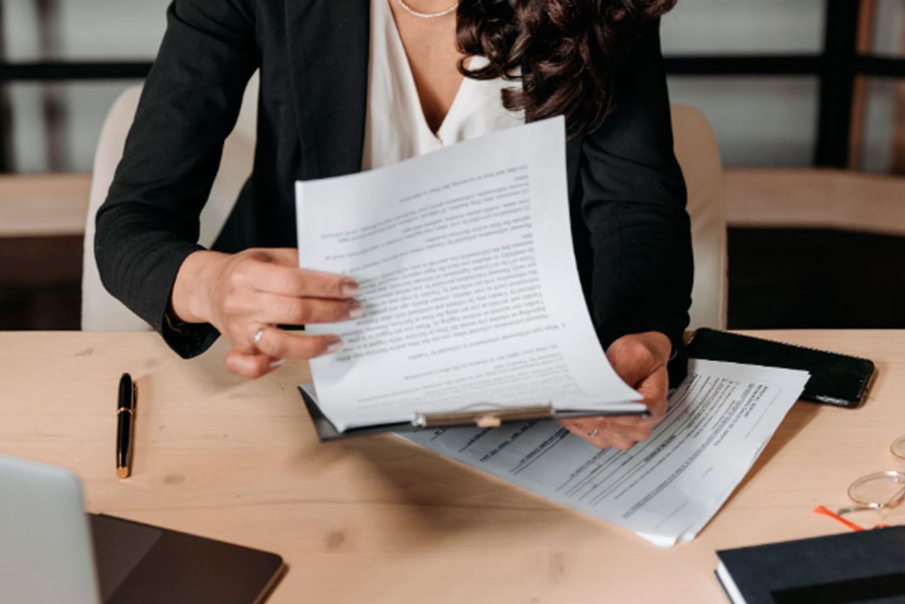 Imagen ilustrativa. (Pexels.com/Pavel Danilyuk)

