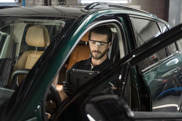 La estrategia de Leapmotor se basa en ofrecer soluciones tecnológicas adaptadas a las necesidades de cada región.