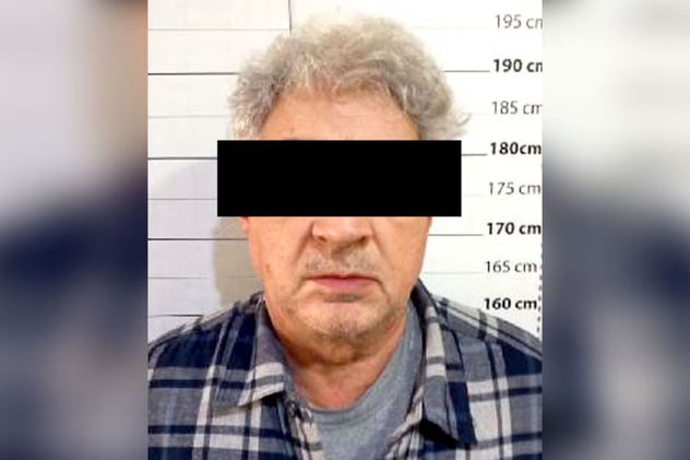 Justicia por violencia obstétrica: condenaron a un anestesista por maltrato a una paciente
