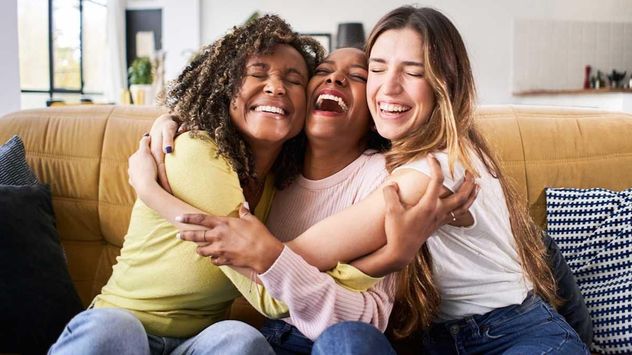Según la astrología, Libra, Leo, Sagitario, Tauro y Piscis reúnen cualidades que los convierten en algunos de los signos más leales, empáticos y comprometidos con la amistad.