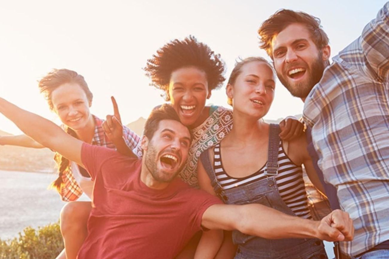 Según la astrología, Libra, Leo, Sagitario, Tauro y Piscis reúnen cualidades que los convierten en algunos de los signos más leales, empáticos y comprometidos con la amistad.