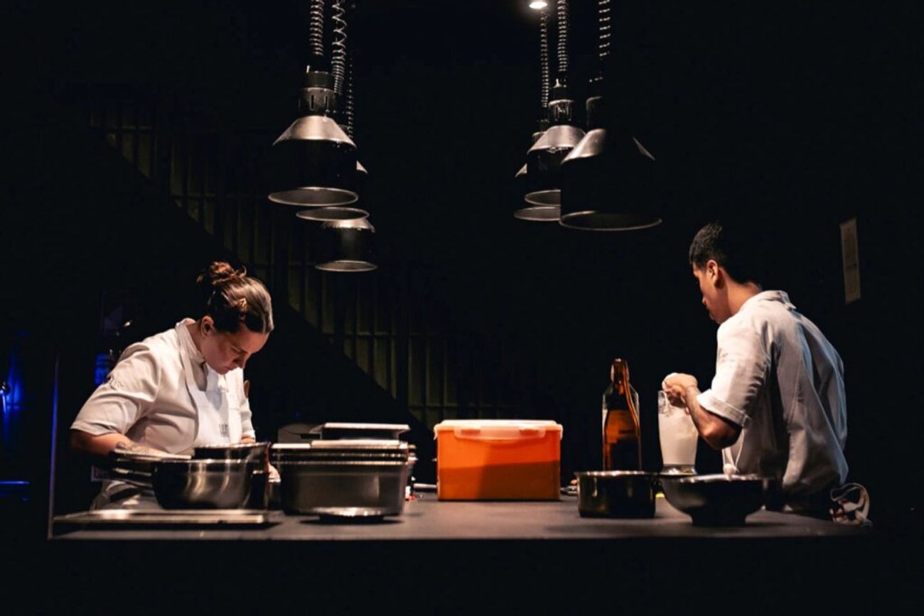 Guía Michelin 2026 Argentina sumó nuevos reconocimientos.
