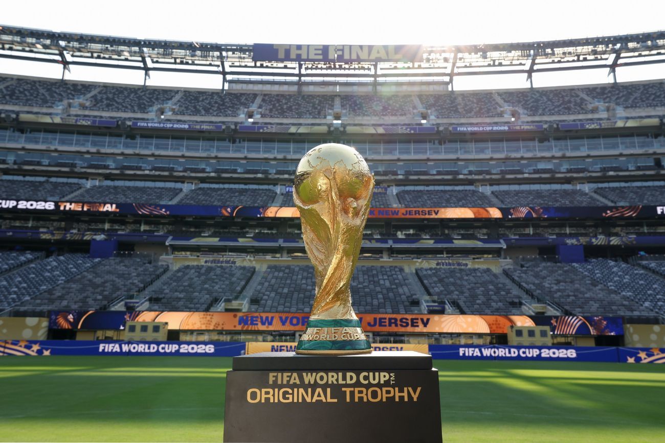 El Mundial 2026 se despide entre récords, polémicas y nuevas reglas que dividieron a los hinchas