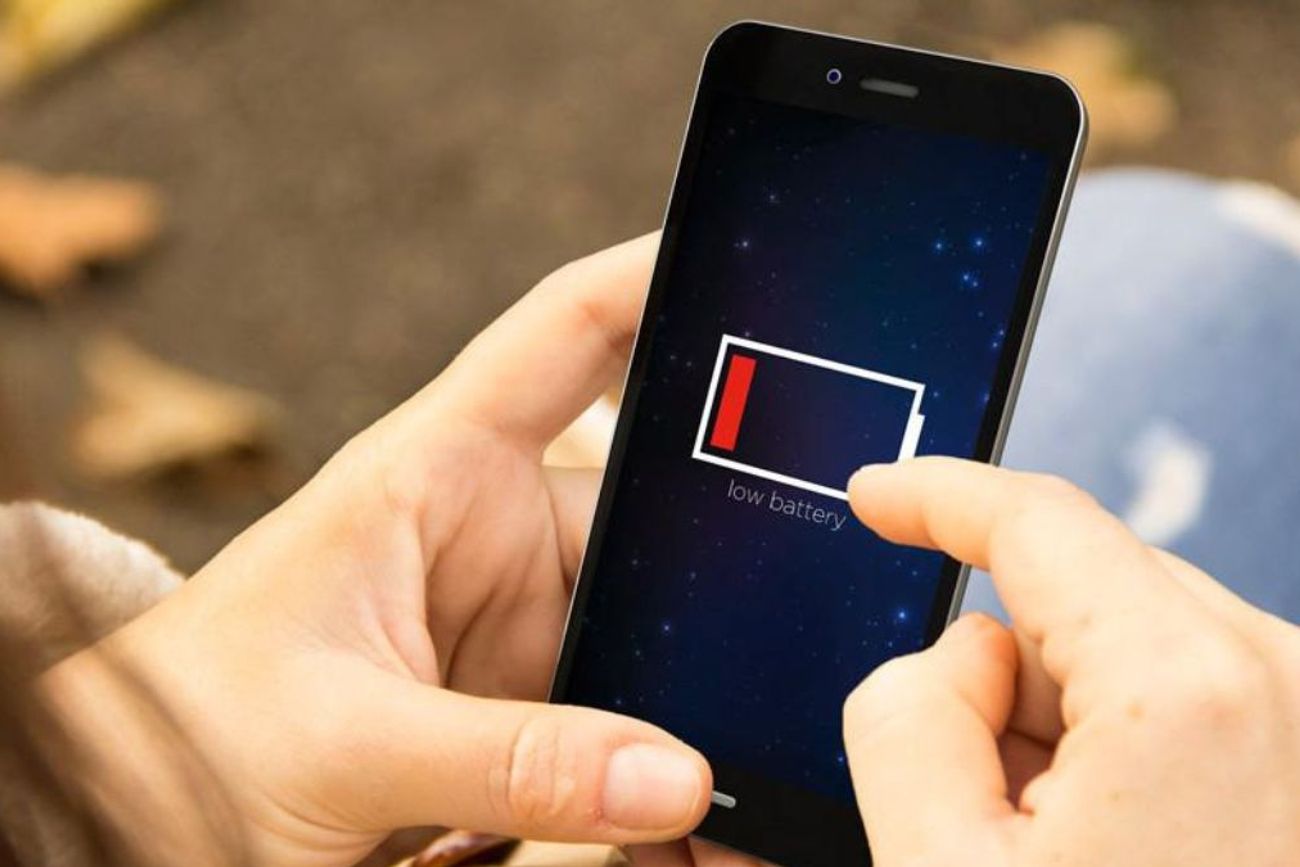 Ajustar algunas funciones del iPhone puede ayudar a prolongar la duración de la batería sin afectar el funcionamiento general del dispositivo.