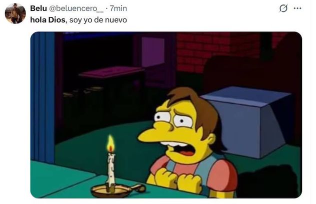 Los memes de Argentina Vs España.