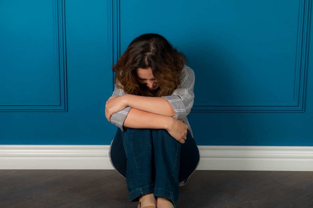 Violencia de género