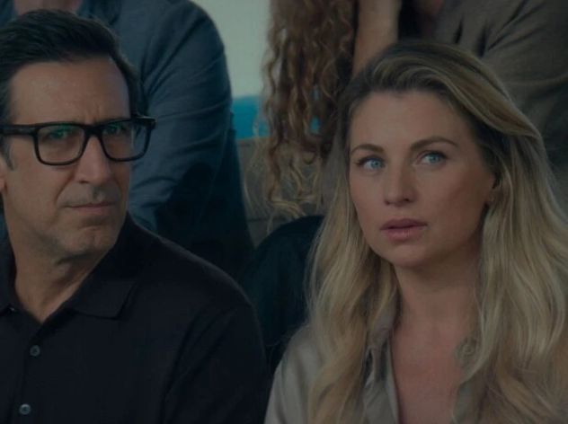 Netflix: el thriller mexicano de 98 minutos que sorprende con una historia de obsesión, deseo y traición.