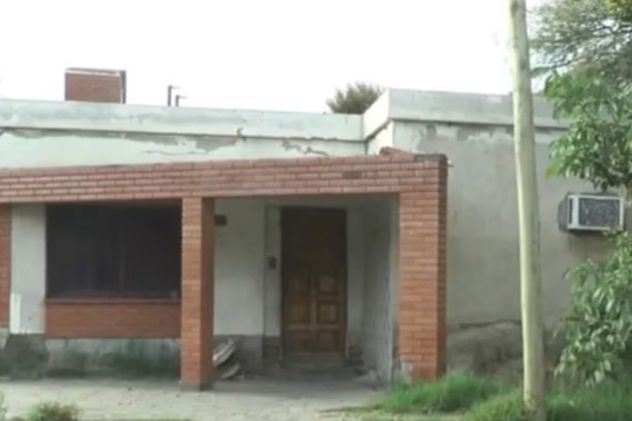 Horror en familiar: investigan el asesinato de una mujer y detuvieron al hijo