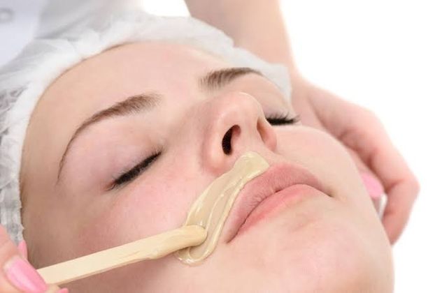 Depilación facial: cuál es el mejor método según tu piel y qué errores evitar.