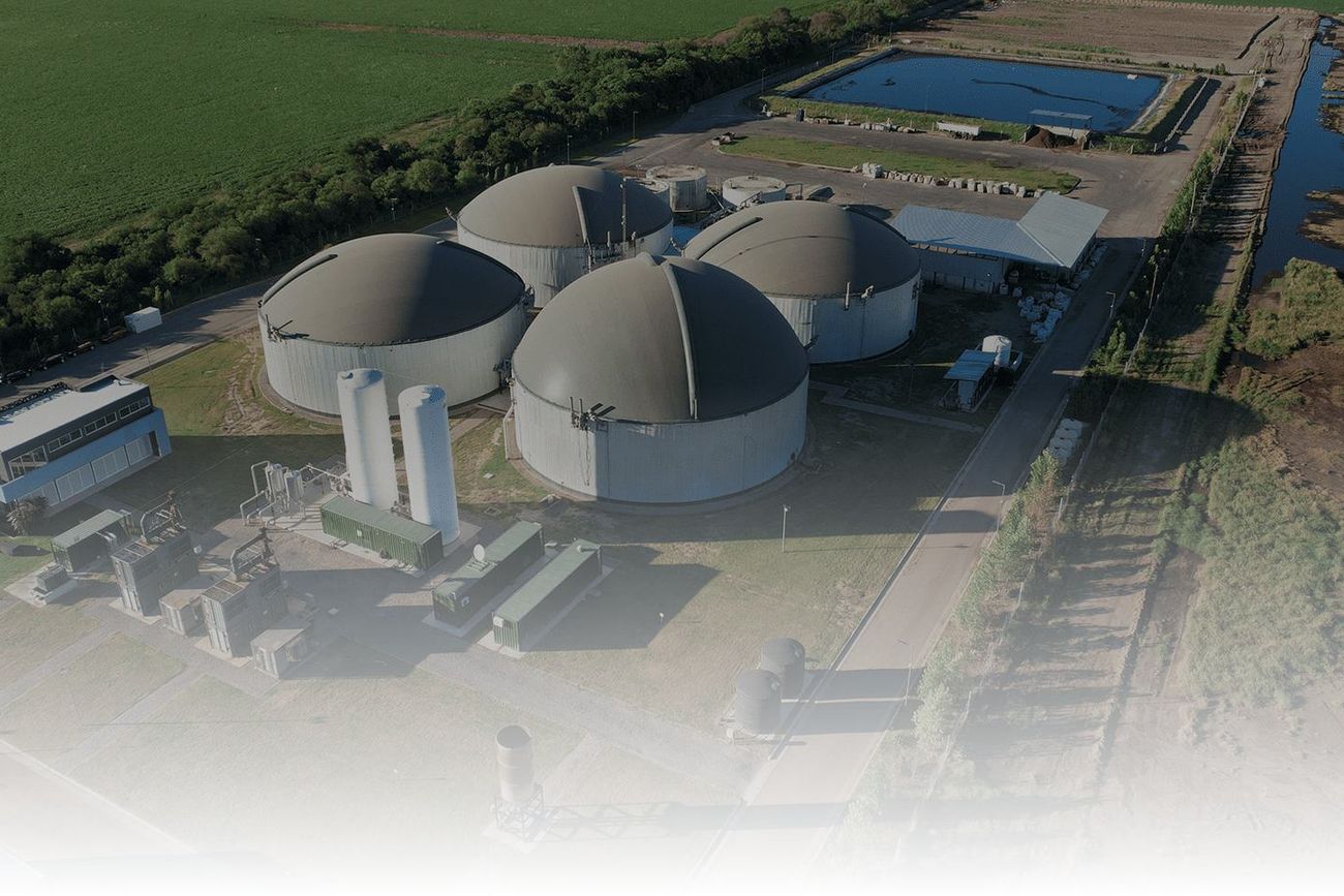Inteligencia territorial como tecnología sostenible para la planificación energética.