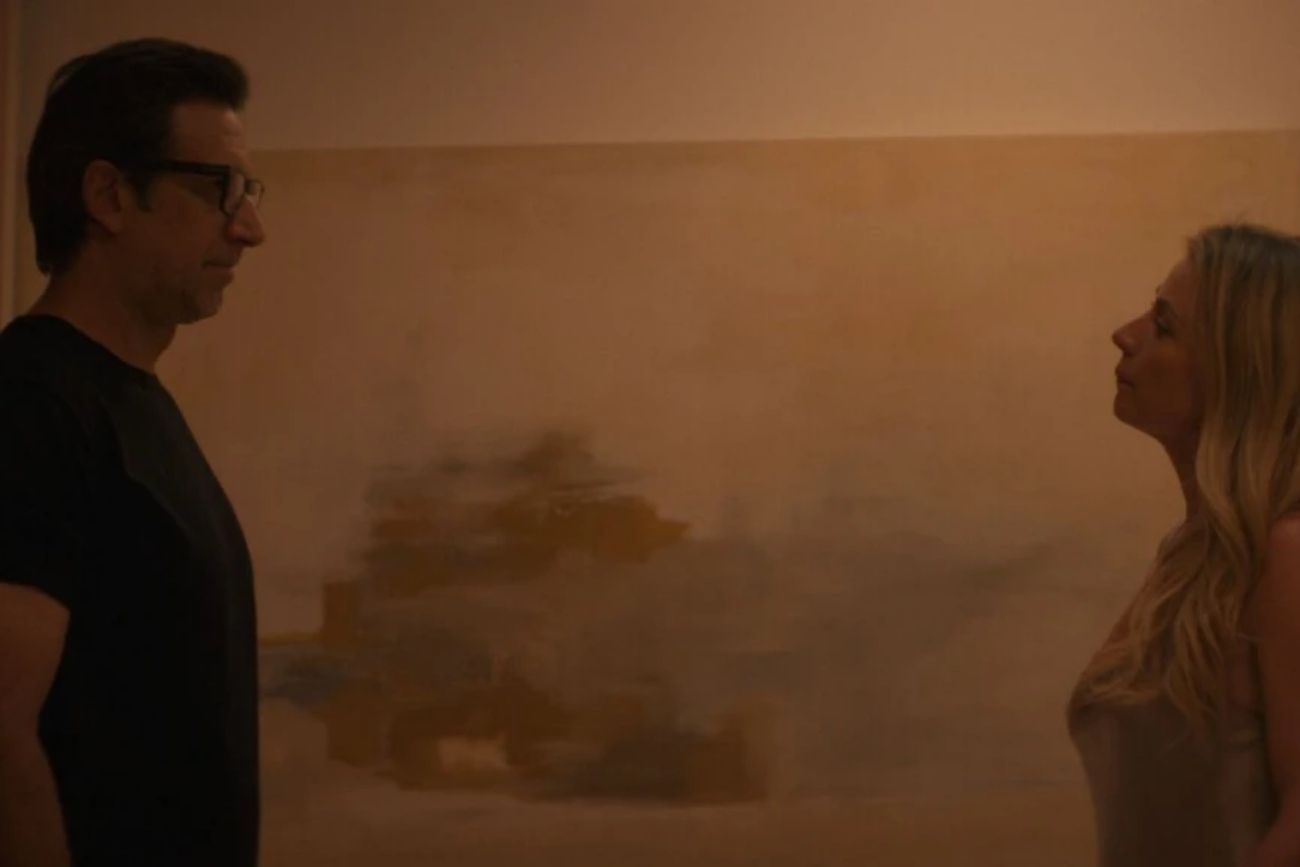 Netflix: el thriller mexicano de 98 minutos que sorprende con una historia de obsesión, deseo y traición.