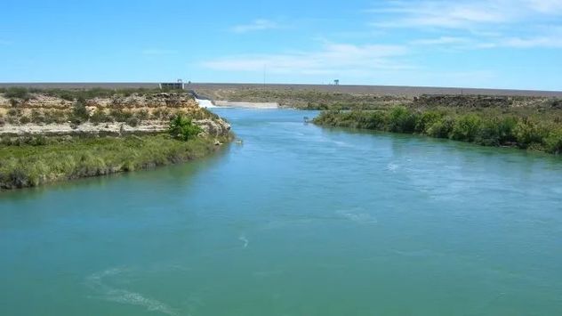El pueblo más joven de Argentina está en La Pampa: qué hacer en Casa de Piedra y por qué todos quieren conocerlo.