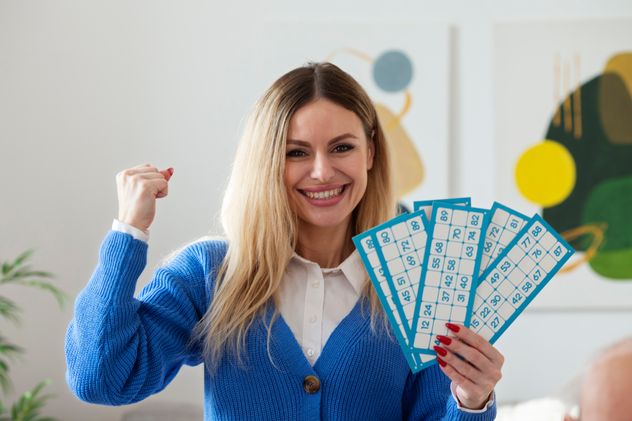 Signos del zodiaco con más posibilidades de ganar la lotería en lo que queda de julio.