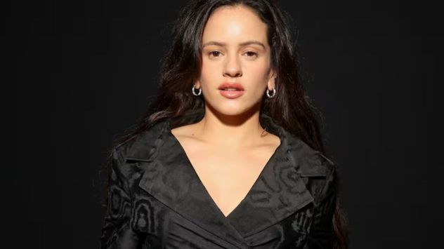 Quienes compraron entradas para los shows de Rosalía en el Movistar Arena pueden gestionar el pedido de reembolso si cumplen con las condiciones previstas por la normativa y la organización del evento.